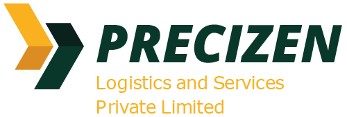 Precizen Logistics and Services Private Limited